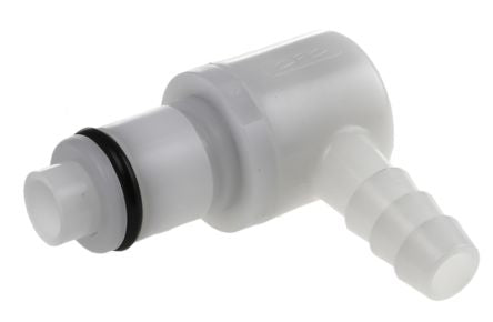 Colder Products PLCD23004 4483099