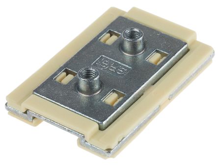 Igus NW-02-40 4485411