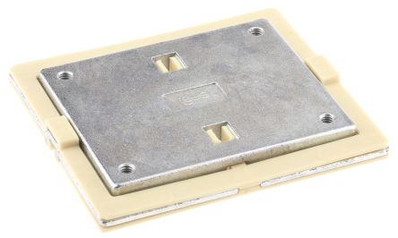 Igus NW-02-80 4485427