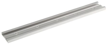 Igus NS-01-40-300 4485461