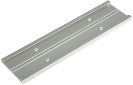 Igus NS-01-80-300 4485506