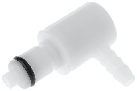 Colder Products PMCD2302 4485657