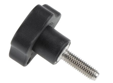 Elesa 166263 4488656