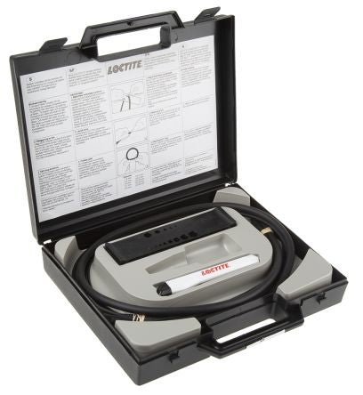 Loctite 267334 4503929