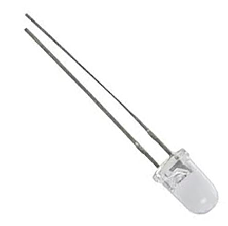 Kingbright L-7113EC 4516521