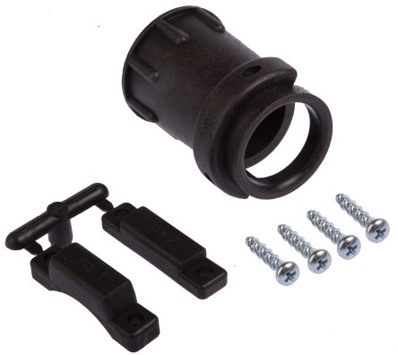 TE Connectivity 182661-1 1355019