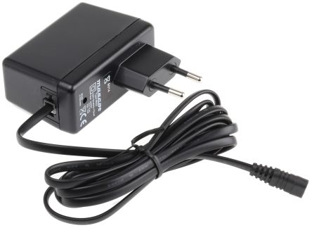 Mascot 9923000063 4528451