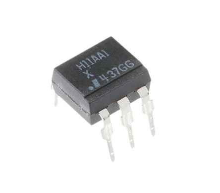 Isocom H11AA1X 4530965