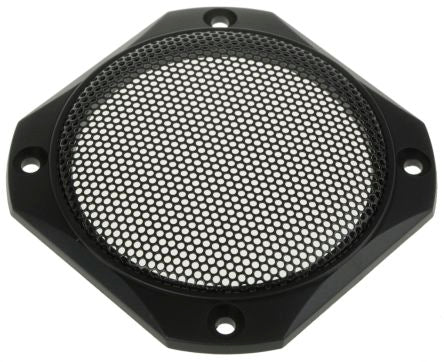 Visaton GRILLE FRS 8 4538953