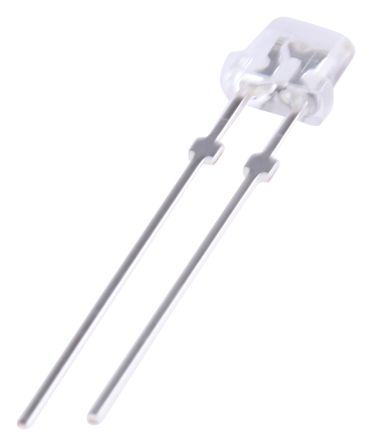 Nichia NSPGF50S 4544677