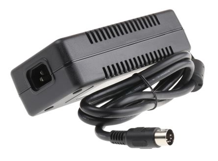 OEP SPU65-302 4545298