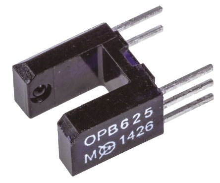 Optek OPB625 1700773
