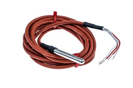 RS PRO 4553968