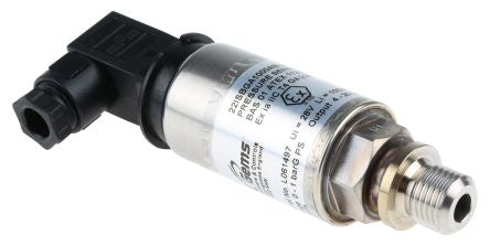 Gems Sensors 22ISBGA1000ABUA001 4554517