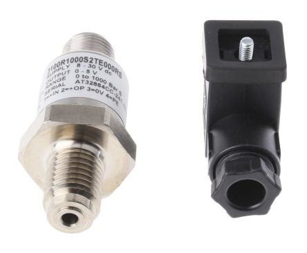 Gems Sensors 3100R1000S2TE000 4554848