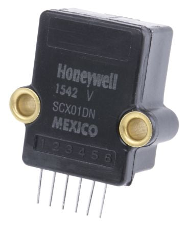 Honeywell SCX01DN 1775943
