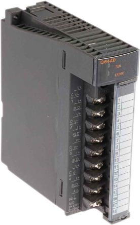 Mitsubishi Q64AD 4556951