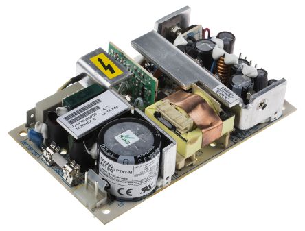 Artesyn Embedded Technologies LPT42-M 4557689