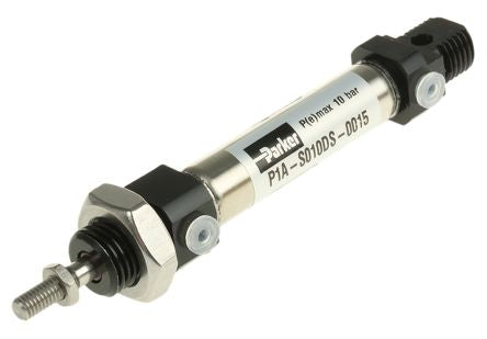 Parker P1A-S010DS-0015 4566419
