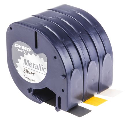 Dymo S0721790 4567478