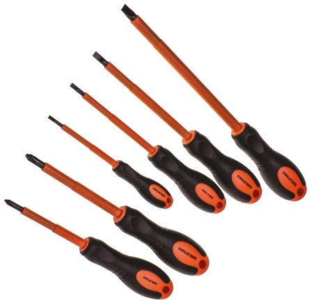 Sibille ESFC6NDRS 4567692