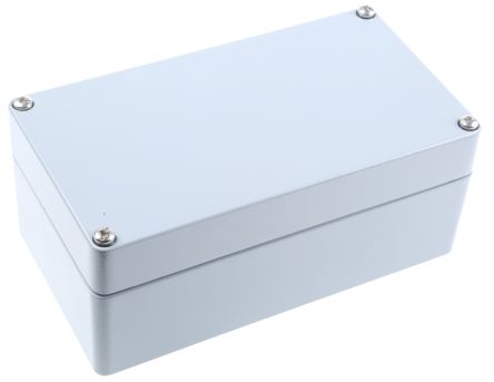 Rittal 9110210 4571269