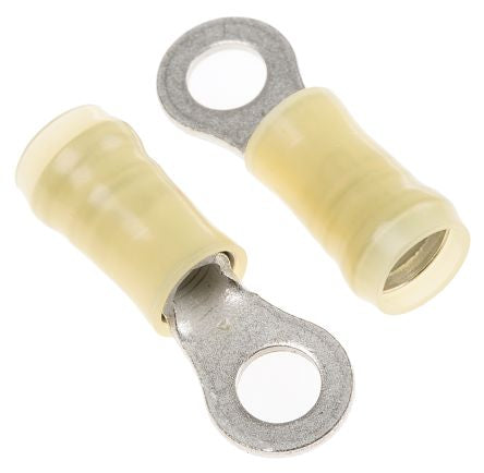 TE Connectivity 130171 1361791