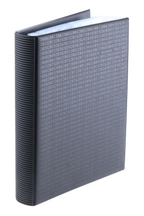 Durable 2409-01 4576618