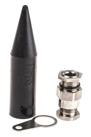 Peppers A2LSFK1/16/M20 4584221