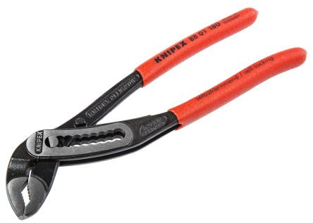 Knipex 88 01 180 4588116