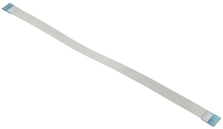 Molex 98266-0127 1707076