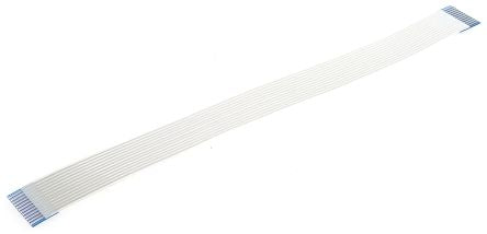 Molex 98267-0277 4589197