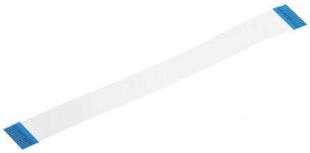 Molex 98267-0321 4589210