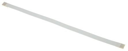 Molex 98266-0105 4591960