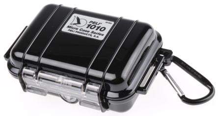 Peli 1010-025-110E 4602098