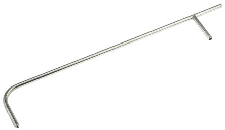 Testo 0635 2145 4609869