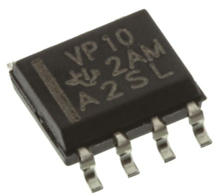 Texas Instruments SN65HVD10D 1003869