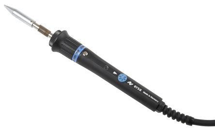 Ersa MULTI TC 4628668