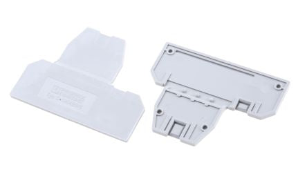 Phoenix Contact 2771023 4633856