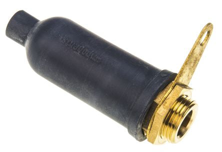 Prysmian LSF20SBW 4634225