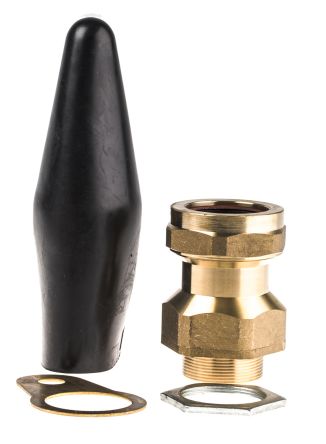 Prysmian PVC40CW 4634332