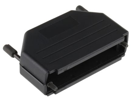 MH Connectors MHDPPK50-K 4662191