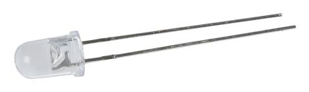 Kingbright L-7113SYC-E 4663560