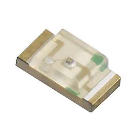 Kingbright KP-2012MGC 1651870
