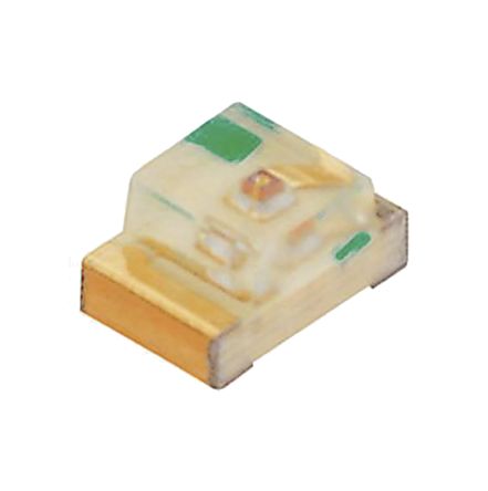 Kingbright KP-2012VGC-A 1651738