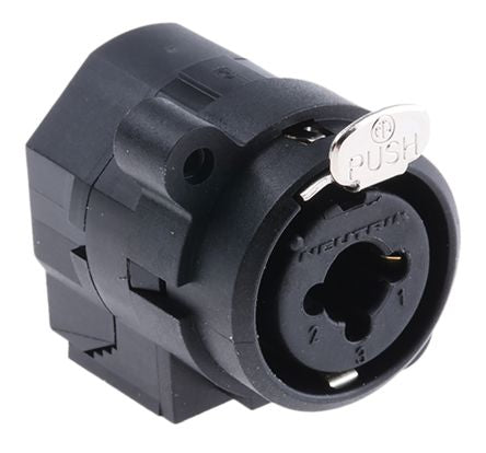 Neutrik NCJ6FIV 4664866