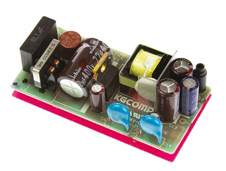 TRACOPOWER TOM 12105 4666979