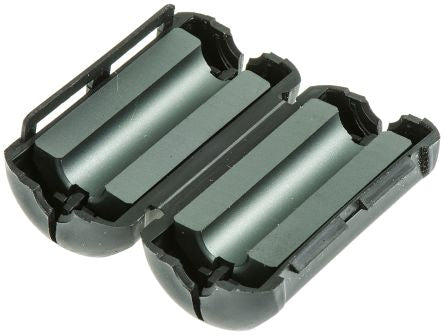 Fair-Rite 0431164281 1729999