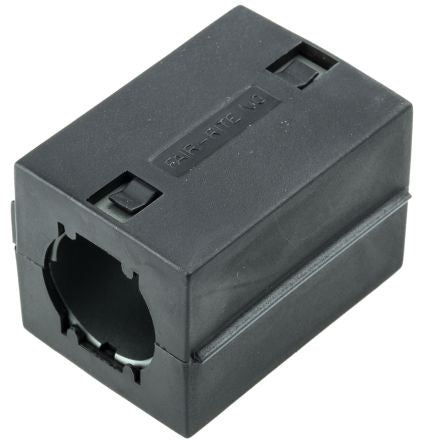 Fair-Rite 0431173551 4669136