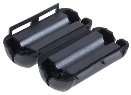 Fair-Rite 0444164951 4669215